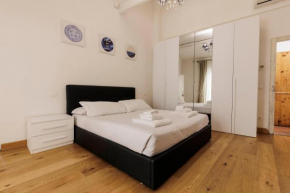 Pepi Comfort Apartment